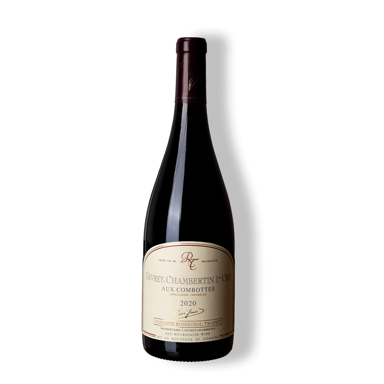Vinho_Tinto_Gevrey-Chambertin_Premier_Cru__Aux_Combottes___2020_FRRT2006N