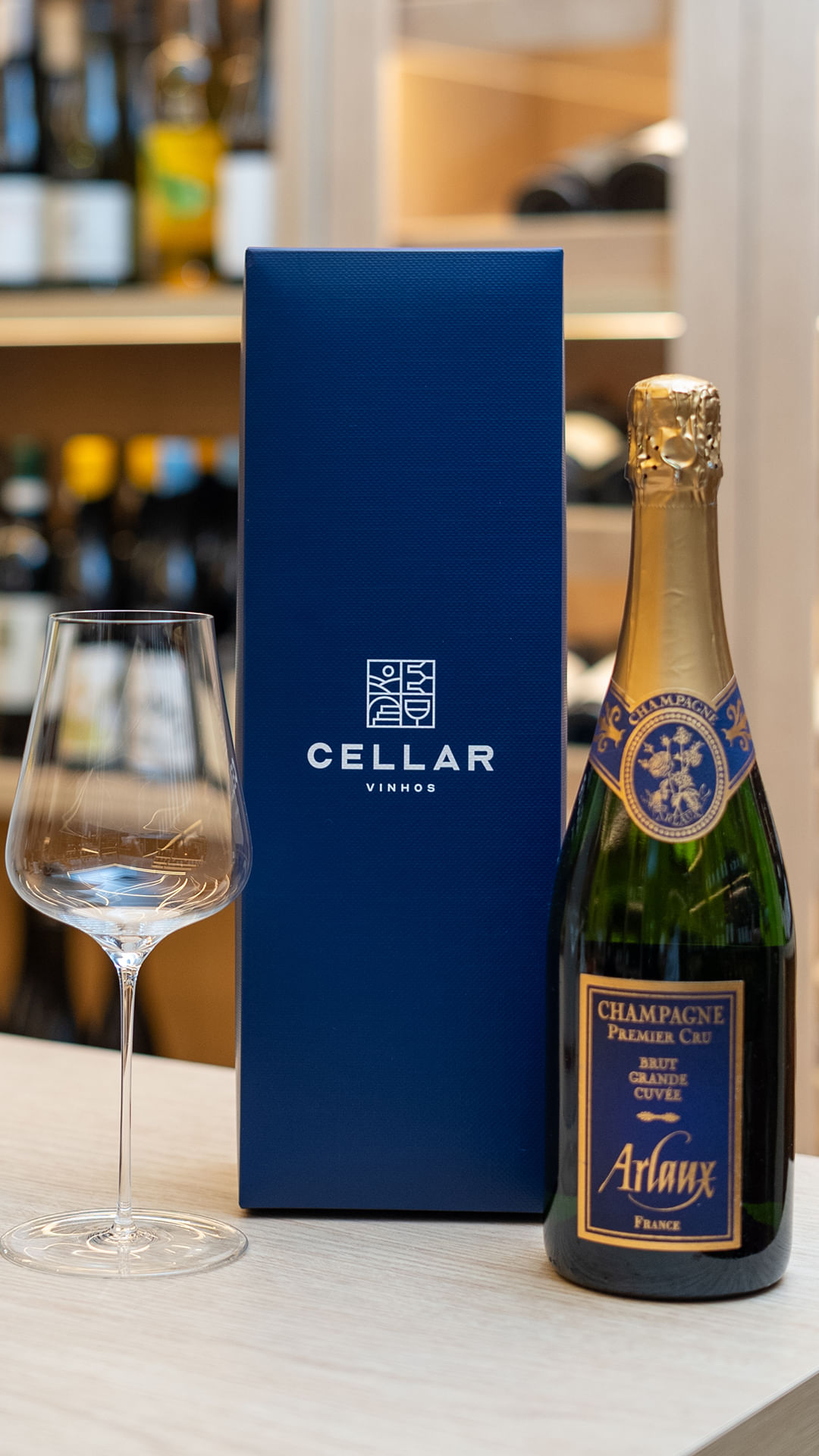 Caixa-de-presente-1-vinho