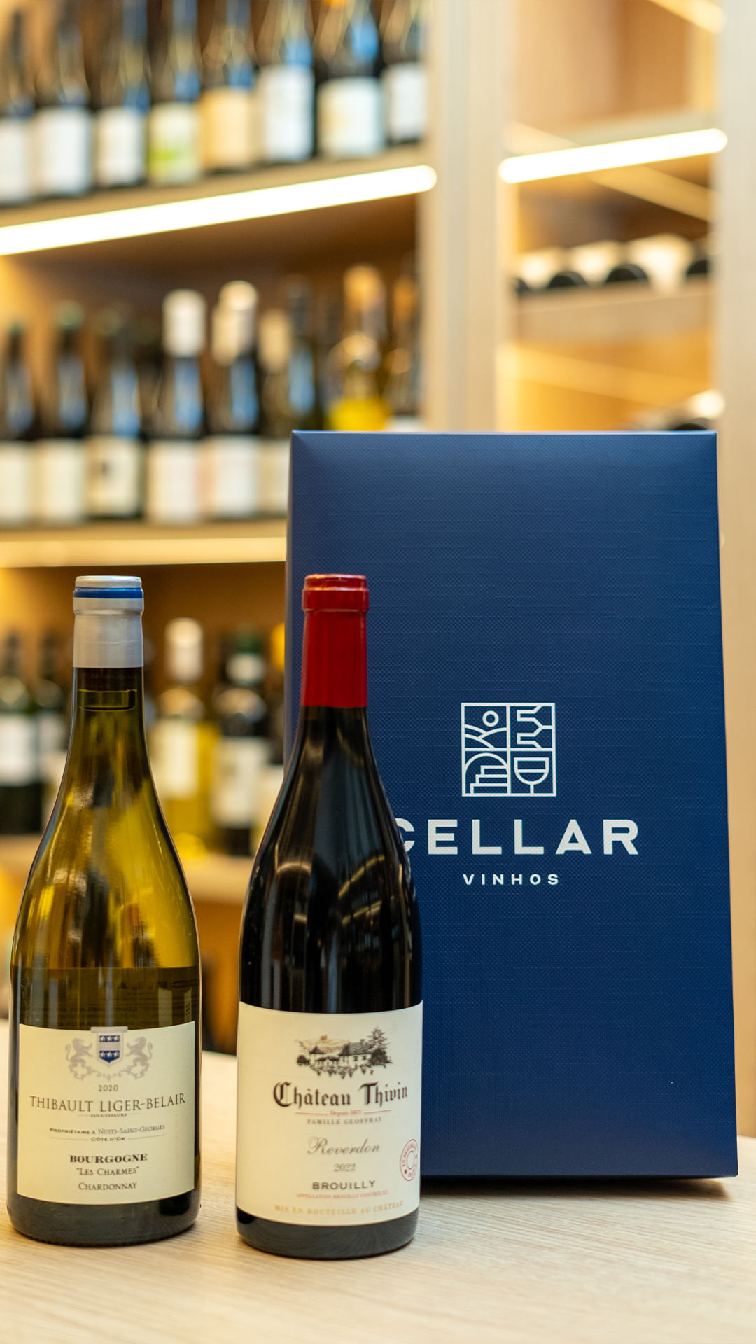 Caixa-de-presente-2-vinhos