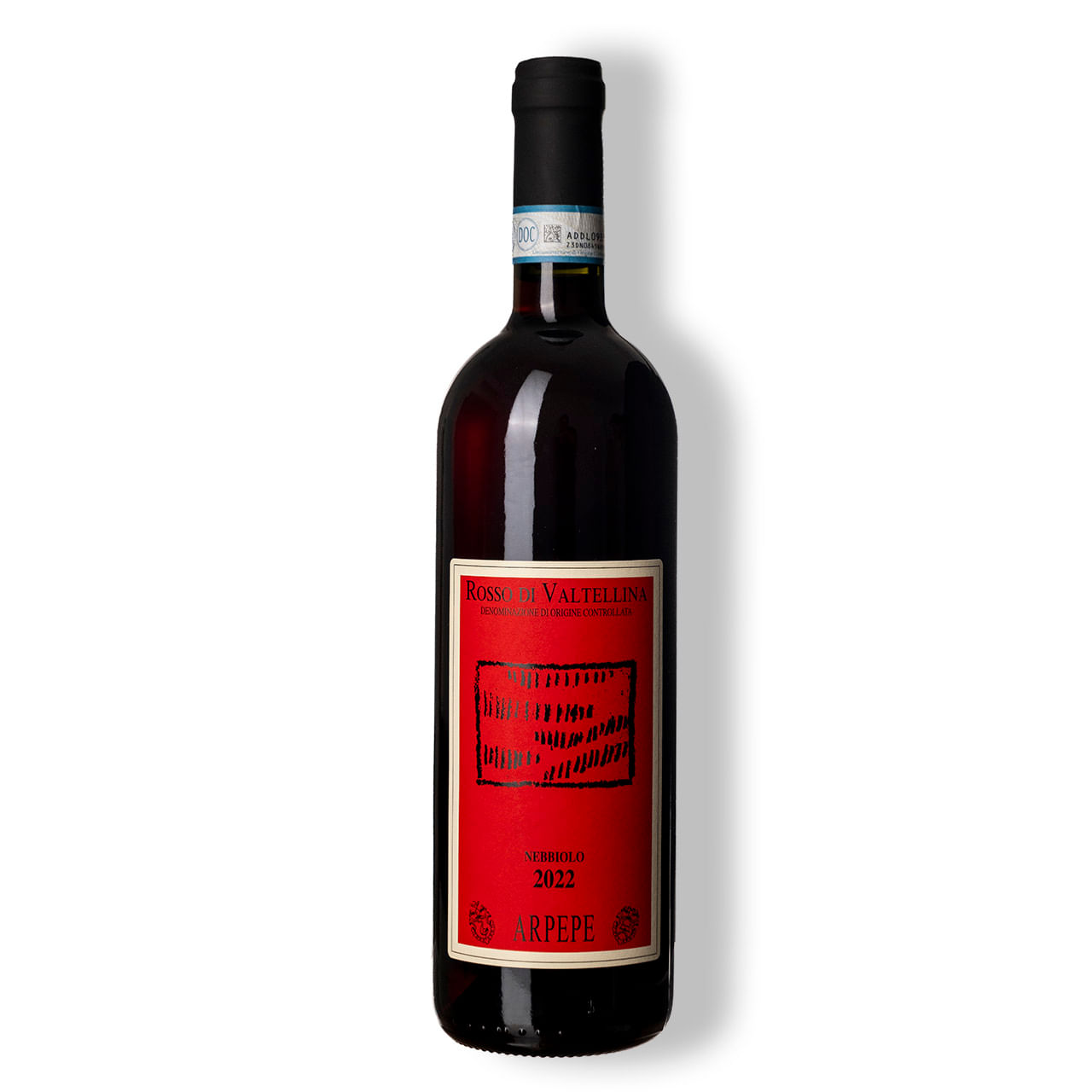 Vinho_Tinto_Rosso_Di_Valtellina_Doc_2022_ITRPT2201N