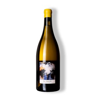 Vinho Branco Beaujolais Leynes Blanc La Jacarde 2021 Magnum