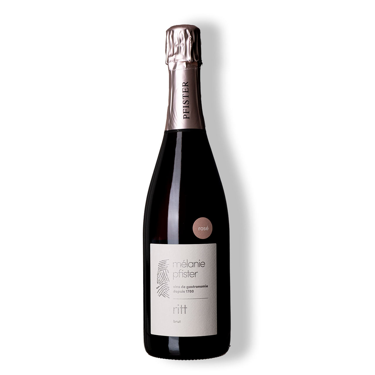 Cremant_Ritt_Rose_Brut_FRPFEX02N