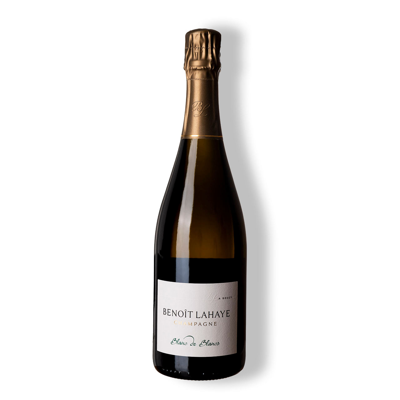 Vinho_Champagne_Blanc_De_Blancs_A_Bouzy_Nature_FRLYC05N