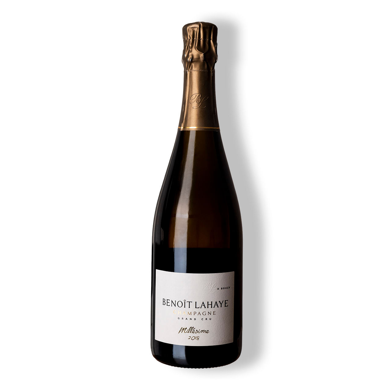 Vinho_Champagne_Grand_Cru_Millesime_A_Bouzy_2018_Nature_FRLYC1802N