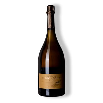 Champagne La Source Nature R21 Magnum