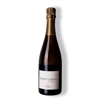 Vinho Champagne Violaine A Bouzy 2018 Nature
