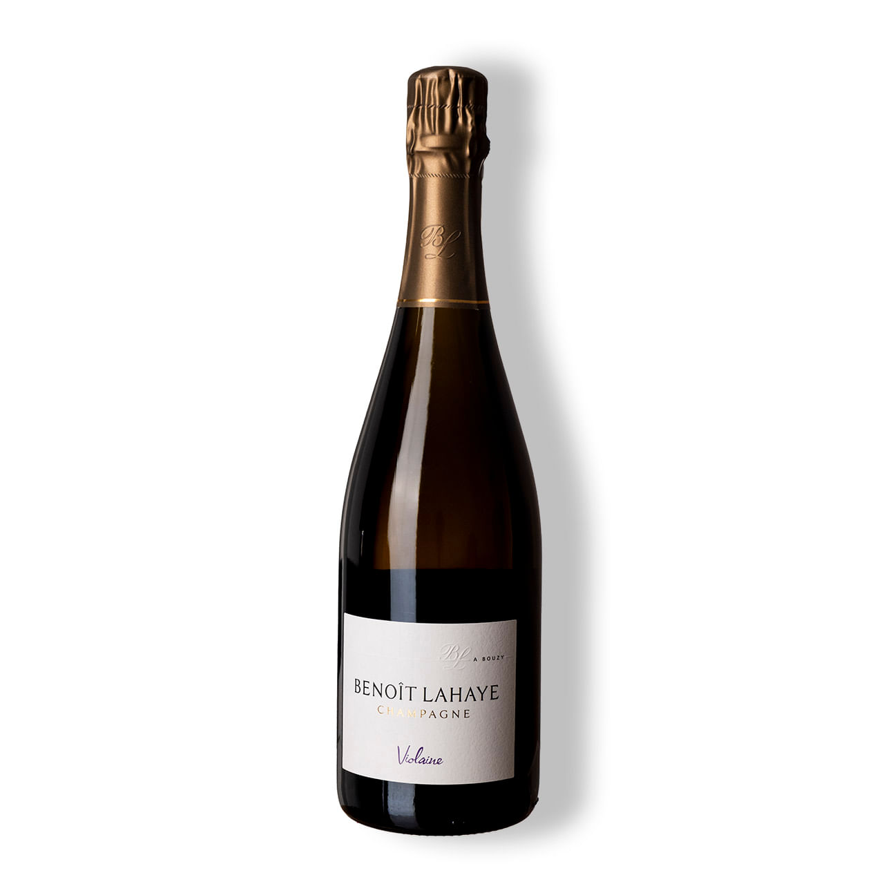 Vinho_Champagne_Violaine_A_Bouzy_2018_Nature_FRLYC1803N