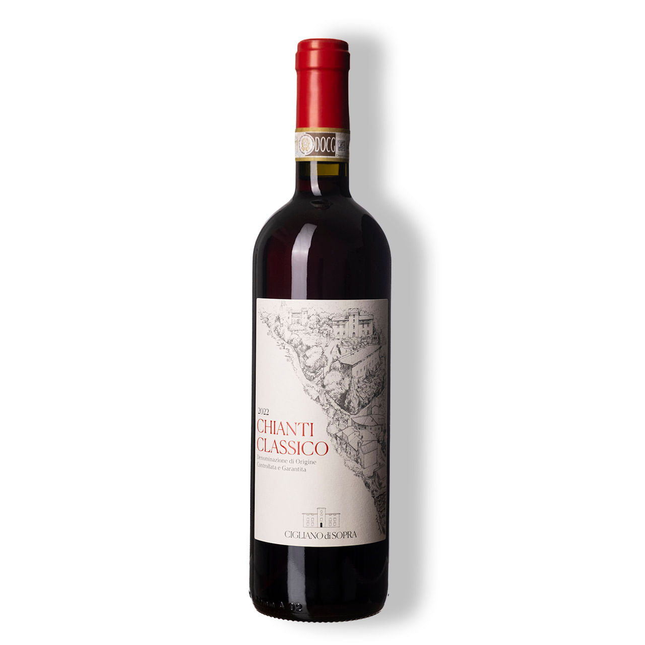 Vinho_Tinto_Chianti_Classico_2022_ITGLT2202N