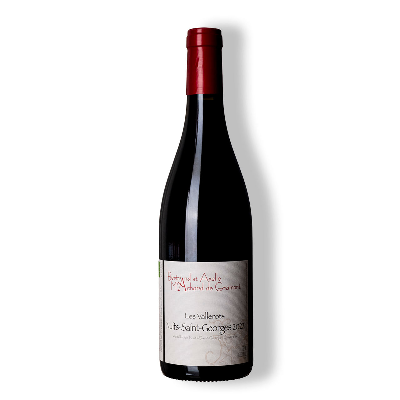Nuits_Saint_Georges__Les_Vallerots__2022_FRMTT2203N