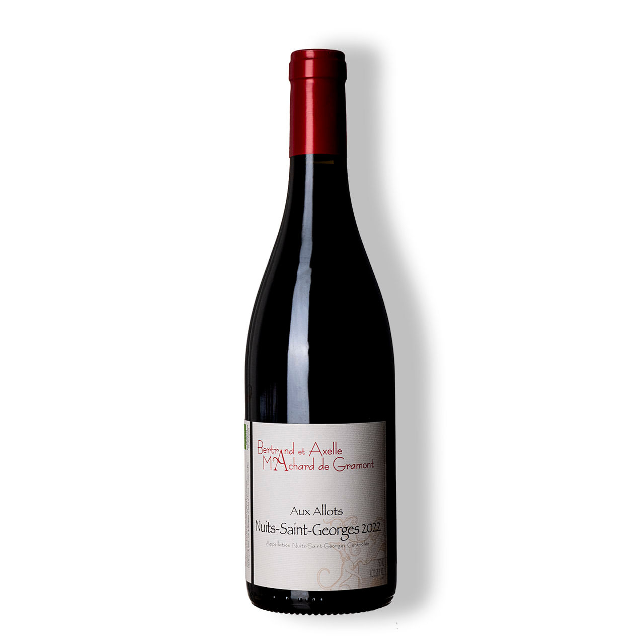 Nuits_Saint_Georges__Aux_Allots__2022_FRMTT2204N
