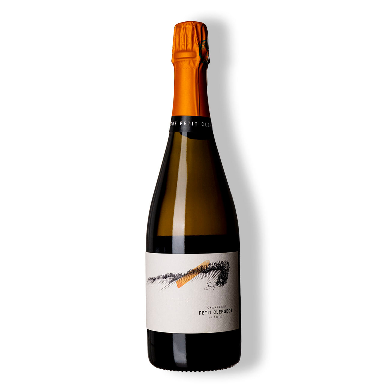 Chevry_Cuve_A_Polisot_Blanc_De_Noir_Nature_2021_FRPTC2101N