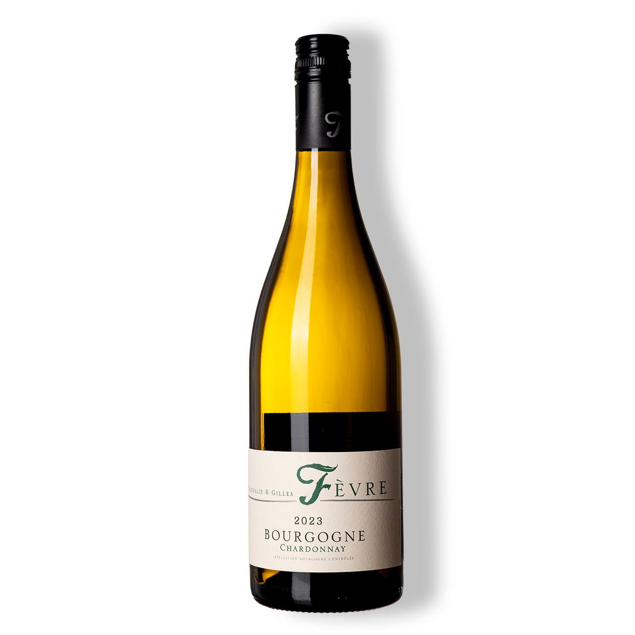Vinho_Branco_Bourgogne_Chardonnay_2023_FRFVB2301N