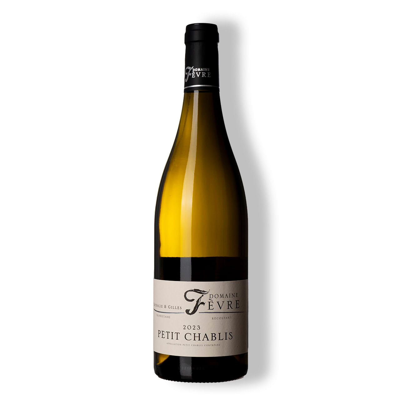 Vinho_Branco_Petit_Chablis_2023_FRFVB2302N