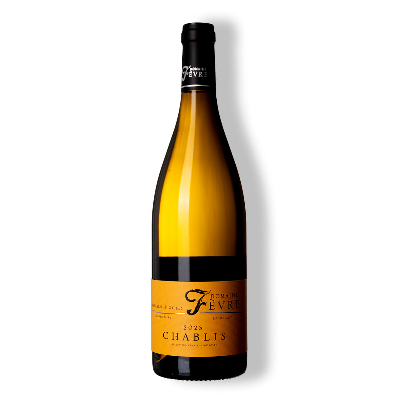 Vinho_Branco_Chablis_2023_FRFVB2303N