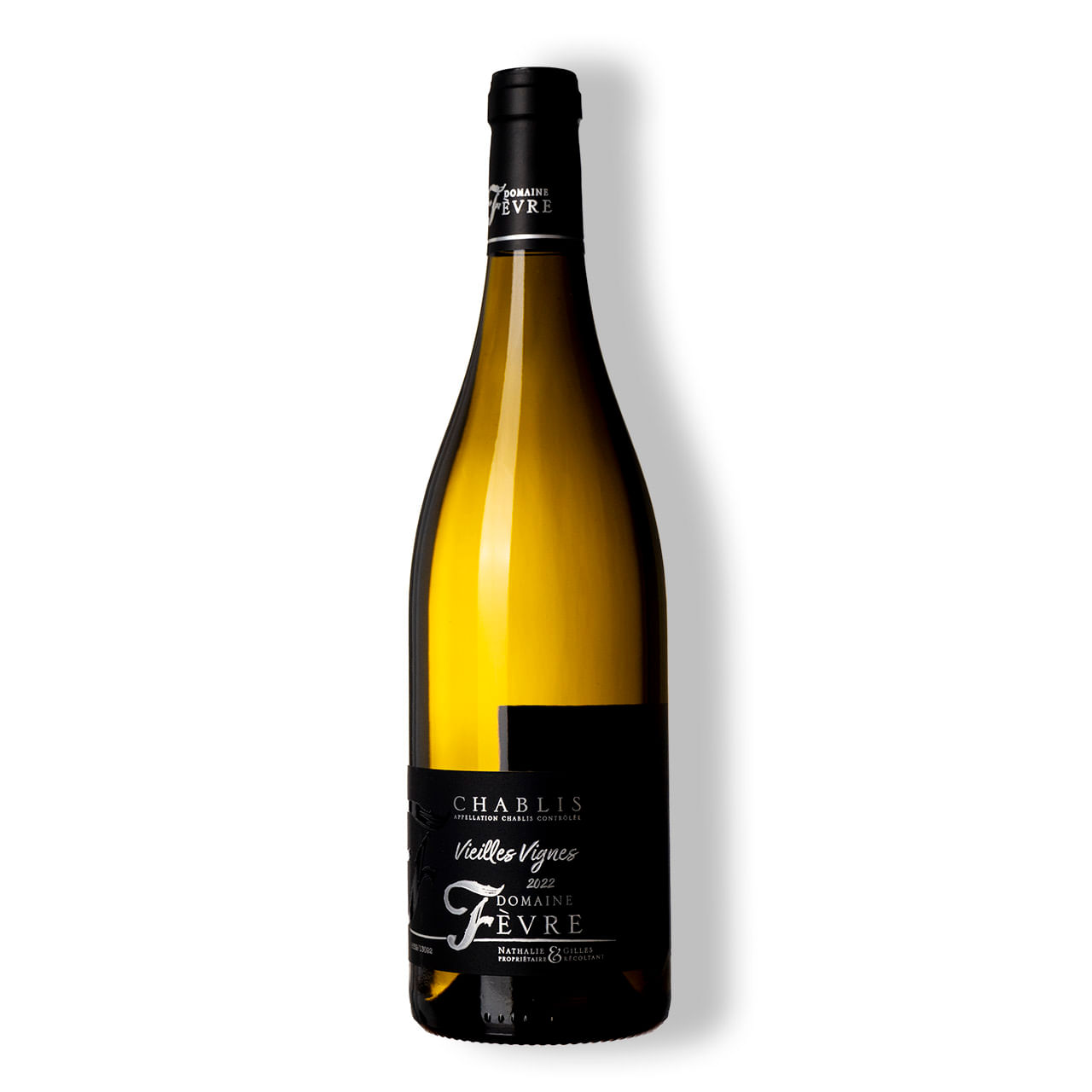 Vinho_Branco_Chablis__Vielles_Vignes__2022_FRFVB2208N