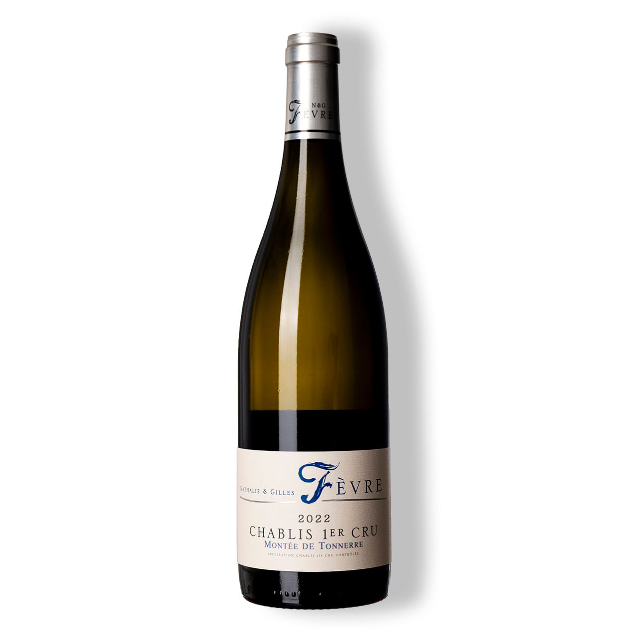 Vinho_Branco_Chablis_Premier_Cru__Montee_De_Tonnere__2022_FRFVB2205N