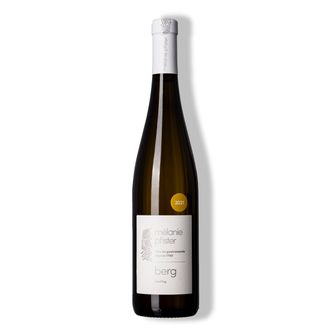Vinho Branco Berg Riesling 2021