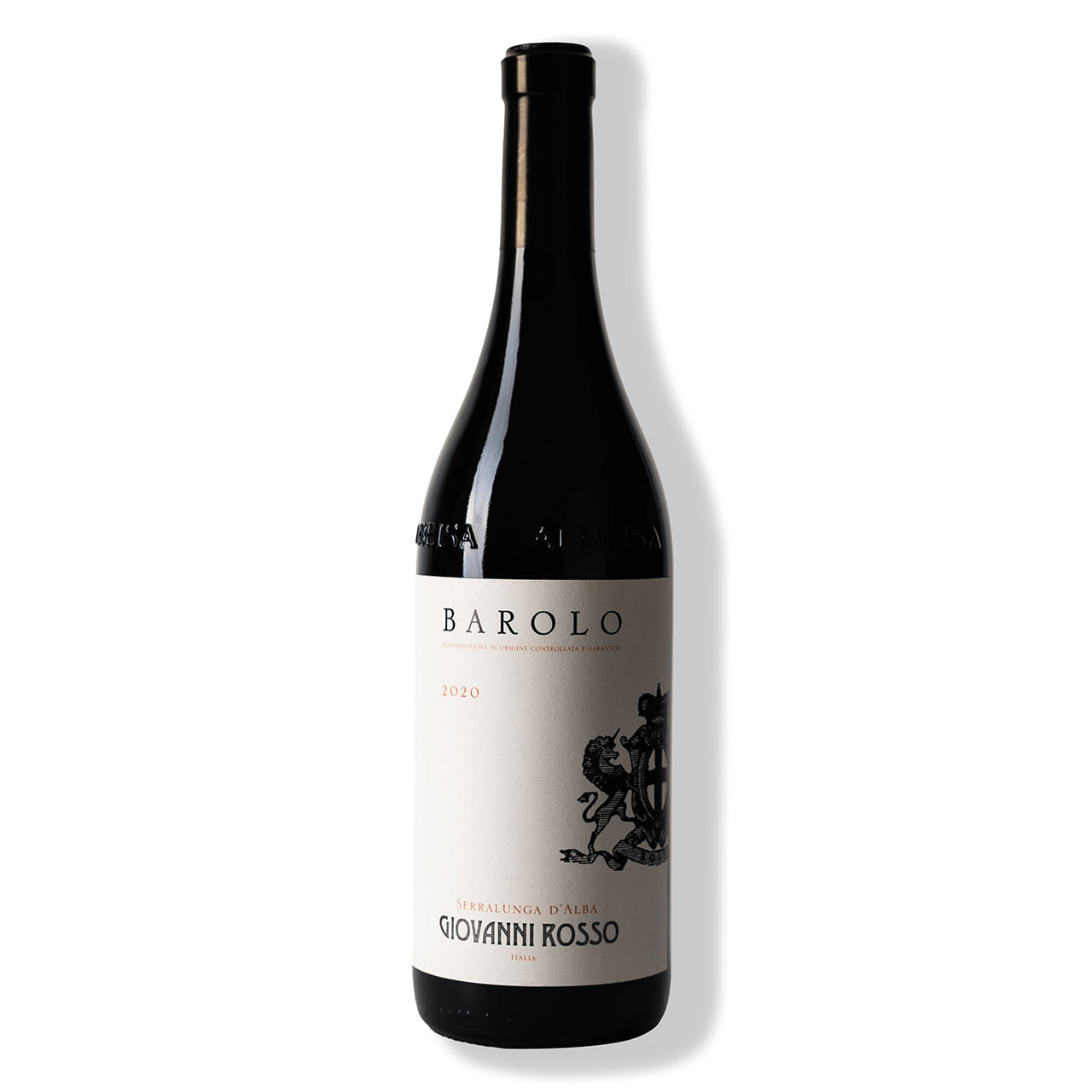 Vinho-Tinto-Barolo-Docg-2020