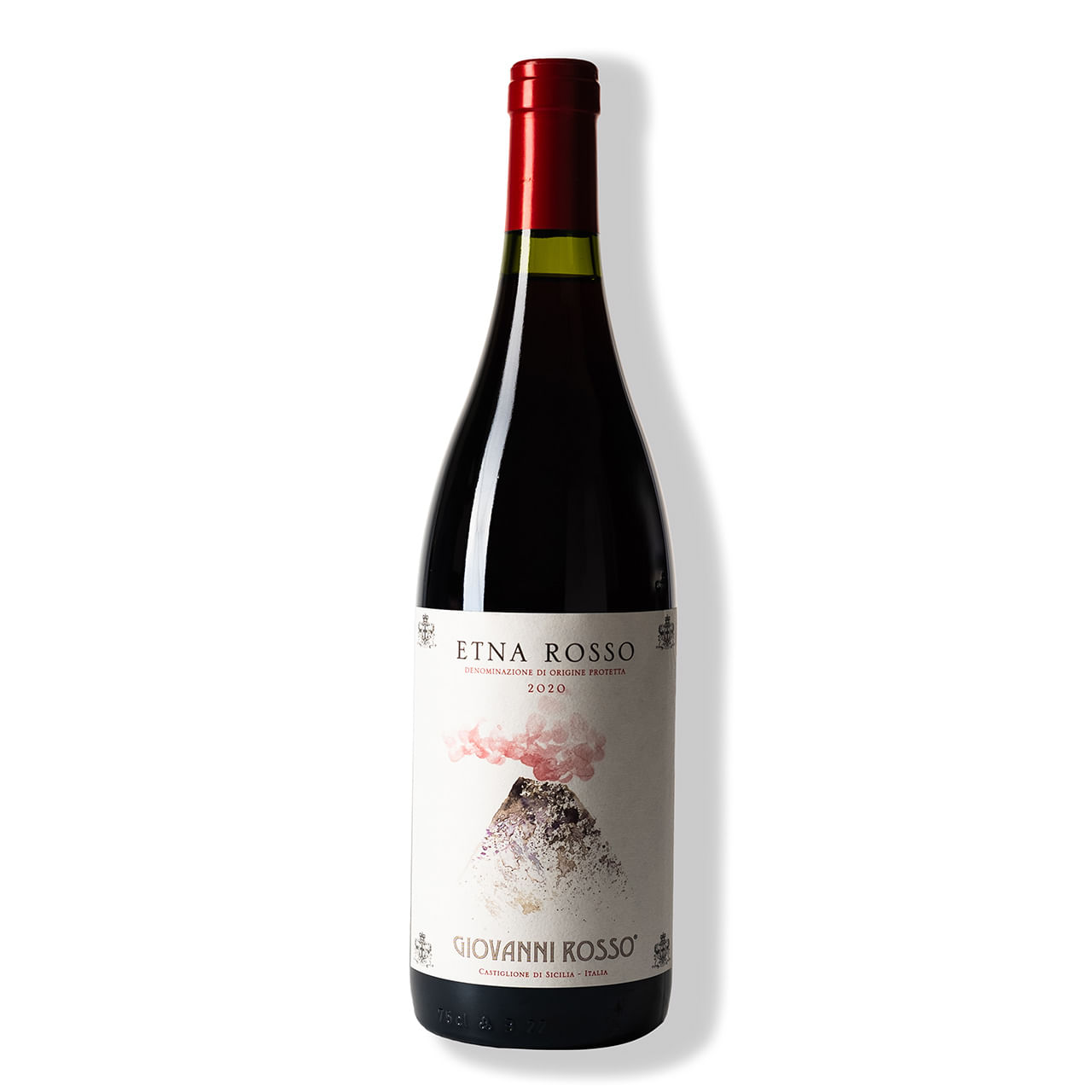 Vinho-Tinto-Etna-Rosso-2020