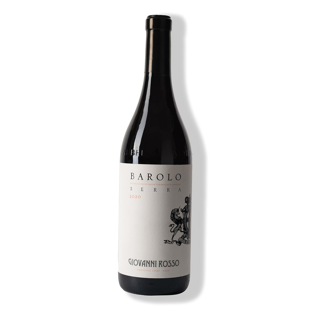 Vinho-Tinto-Barolo-Docg-Serra-2020