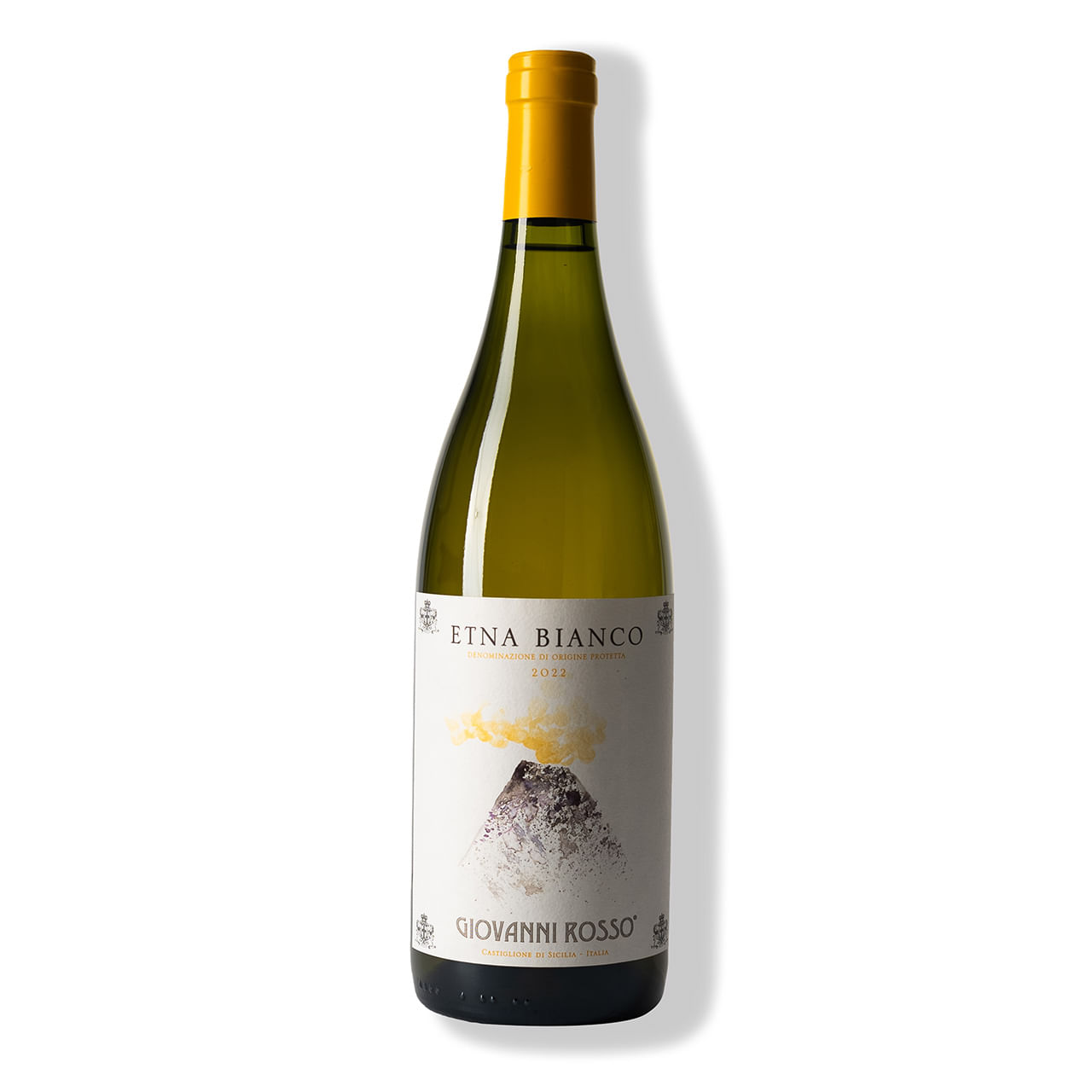 Vinho-Branco-Etna-Bianco-2022