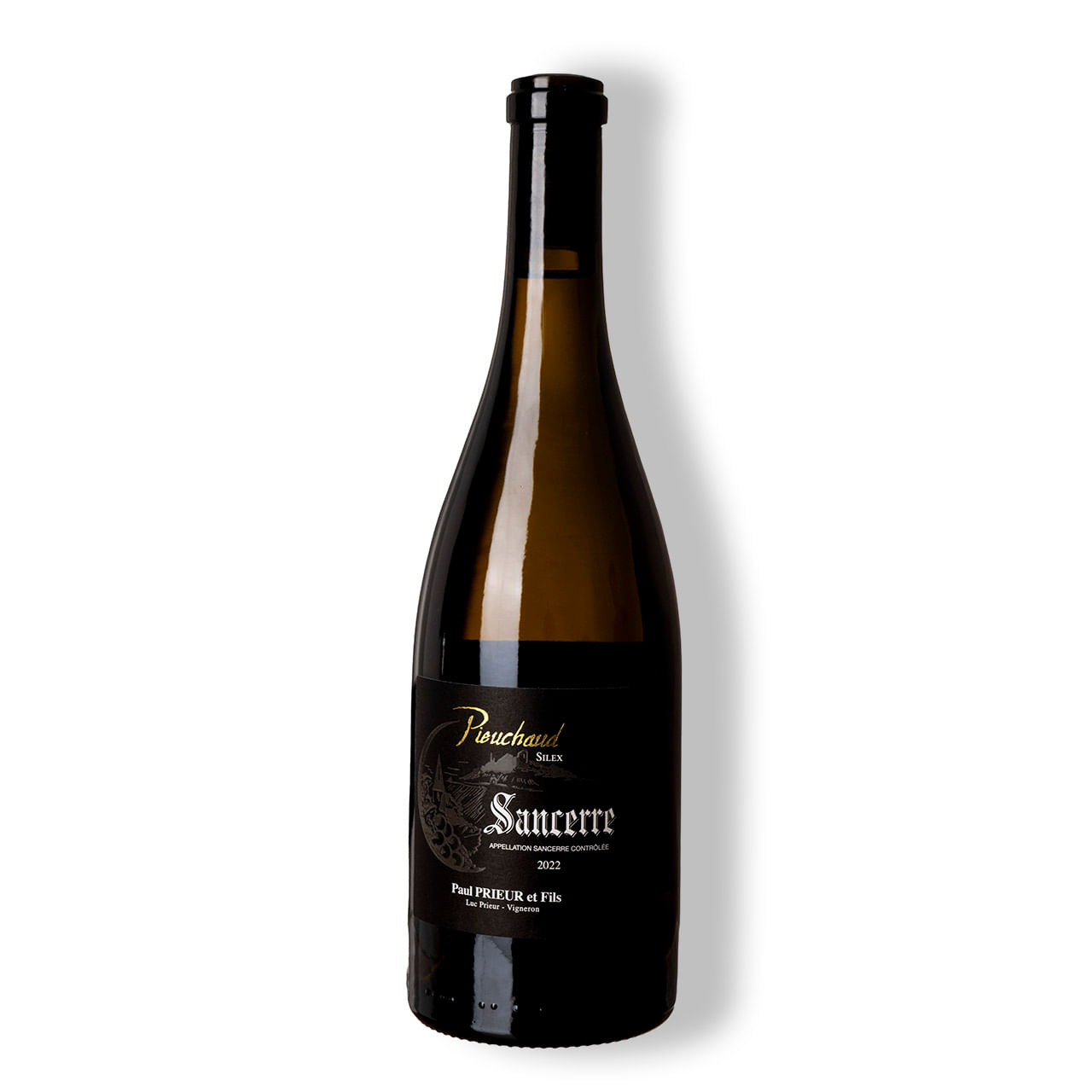 Vinho_Branco_Pieuchaud_Silex_2022_FRPBB2203N.jpg