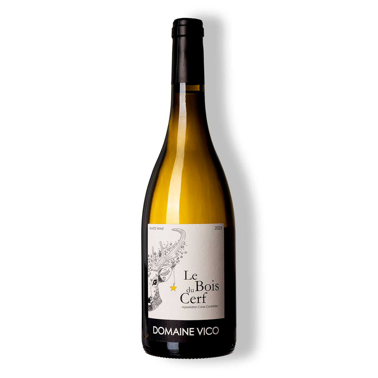 Vinho_Branco__Le_Bois_Du_Cerf__Vin_De_Corse_Blanc_2023_FRDVB2301N.jpg