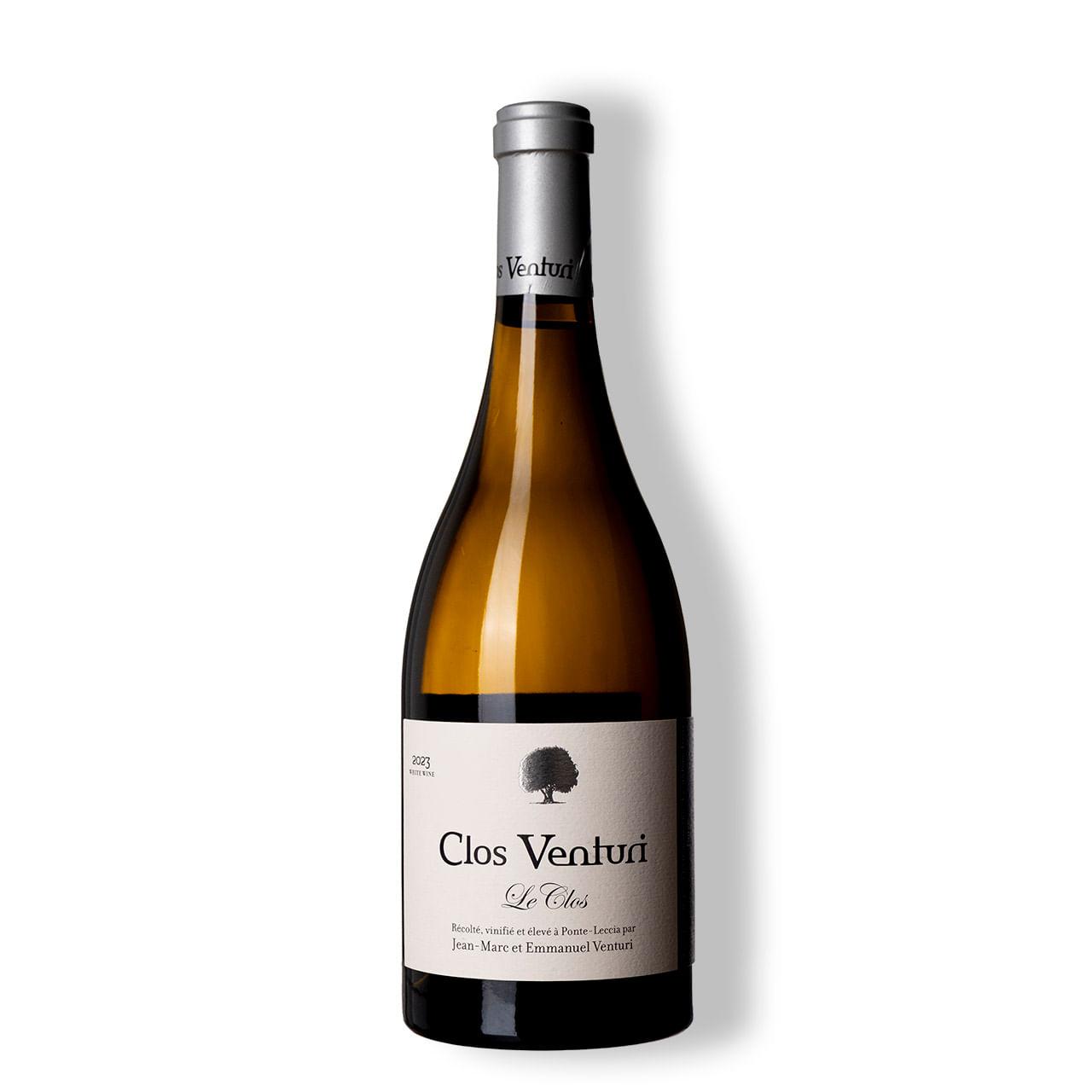 Vinho_Branco__Le_Clos__Vin_De_Corse_Blanc_2023_FRDVB2303N.jpg