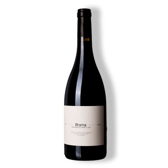 Vinho Tinto Brama Carcaghjolu Neru Ile de Beauté 2023