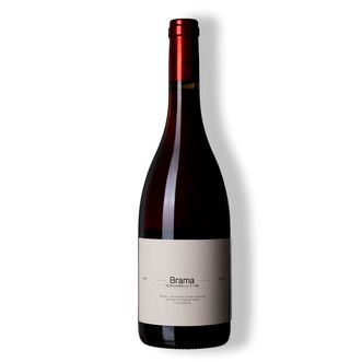 Vinho Tinto Brama Sciaccarellu Vin de Corse 2022