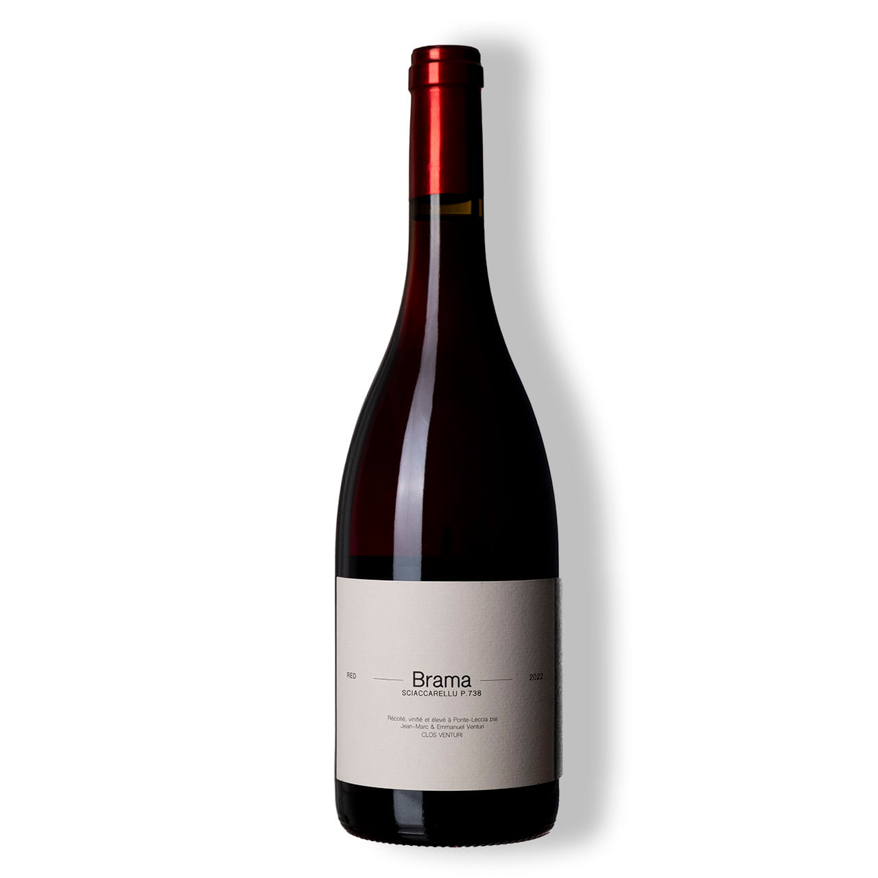 Vinho_Tinto__Brama__Sciaccarellu_Vin_De_Corse_2022_FRDVT2202N.jpg