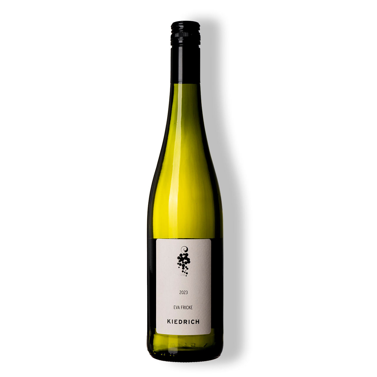 Vinho_Branco_Rheingau_Riesling_Qba_Kiedrich_Trocken_2023_DEEVB2304N.jpg