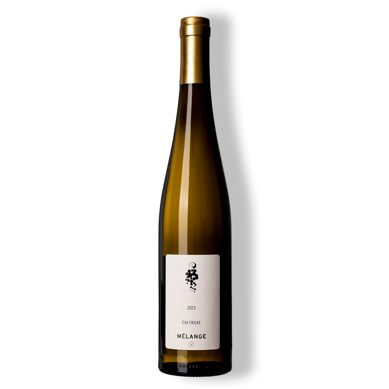 Vinho_Branco_Rheingau_Riesling_Qba_Melange_Trocken_2023_DEEVB2303N.jpg