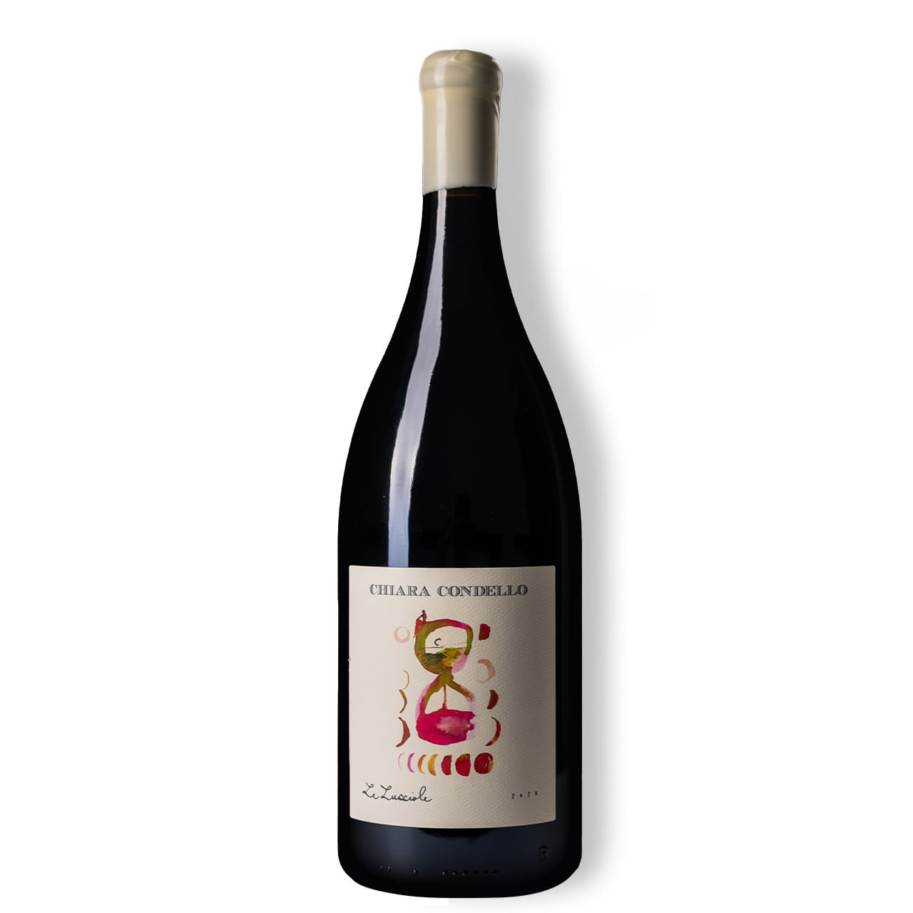 Chiara-Condello-Romagna-Sangiovese-Predappio-Riserva-Le-Lucciole-2020-Magnum-ITCAT2004N_com-sombra.jpg