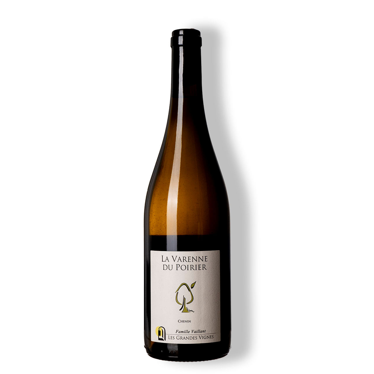 Vinho_Branco__La_Varenne_Du_Poirier__Chenin_Vdf_2022_FRVAB2201N.jpg