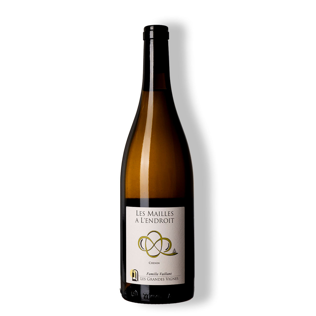 Vinho_Branco__Les_Mailles_A_LEndroit__Chenin_Vdf_2021_FRVAB2102N.jpg