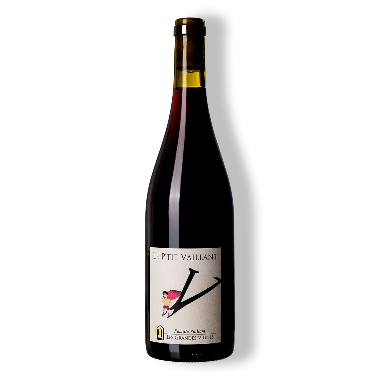 Vinho_Tinto_Le_PTit_Vaillant_Rouge_Vdf_FRVATXX01N.jpg