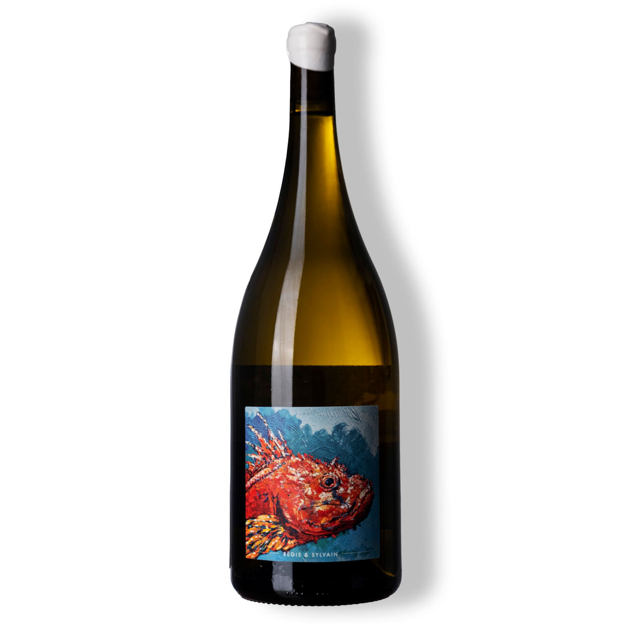 Vinho_Branco_La_Rascasse_Sauvignon_Blanc_2022_MAGNUM_FRRSB2202N.jpg