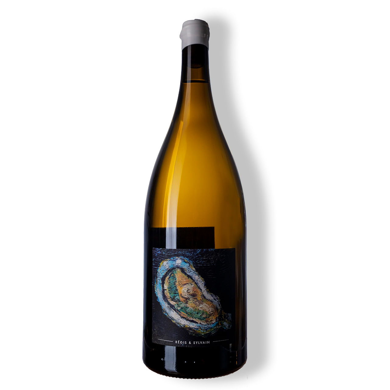 Vinho_Branco_LHuitre_Magnum_2022_FRRSB2204N_.jpg