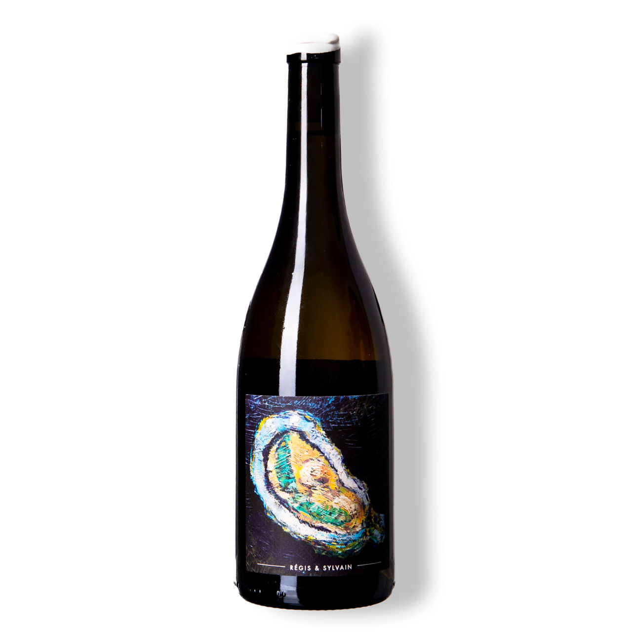 Vinho_Branco_LHuitre_Muscadet_Sevre_et_Maine_sur_lie_2021_AOC_Muscated_FRRSB2104N.jpg
