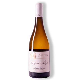 Vinho Branco Bourgogne Aligoté 2023