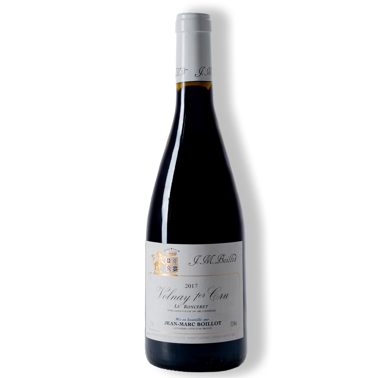 FRJBT1701N---Jean-Marc-Boillot---Vinho-Tinto-Volnay-Premier-Cru-Le-Ronceret-2017.jpg