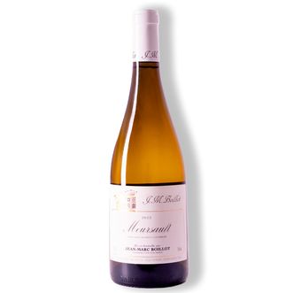 Vinho Branco Meursault 2022