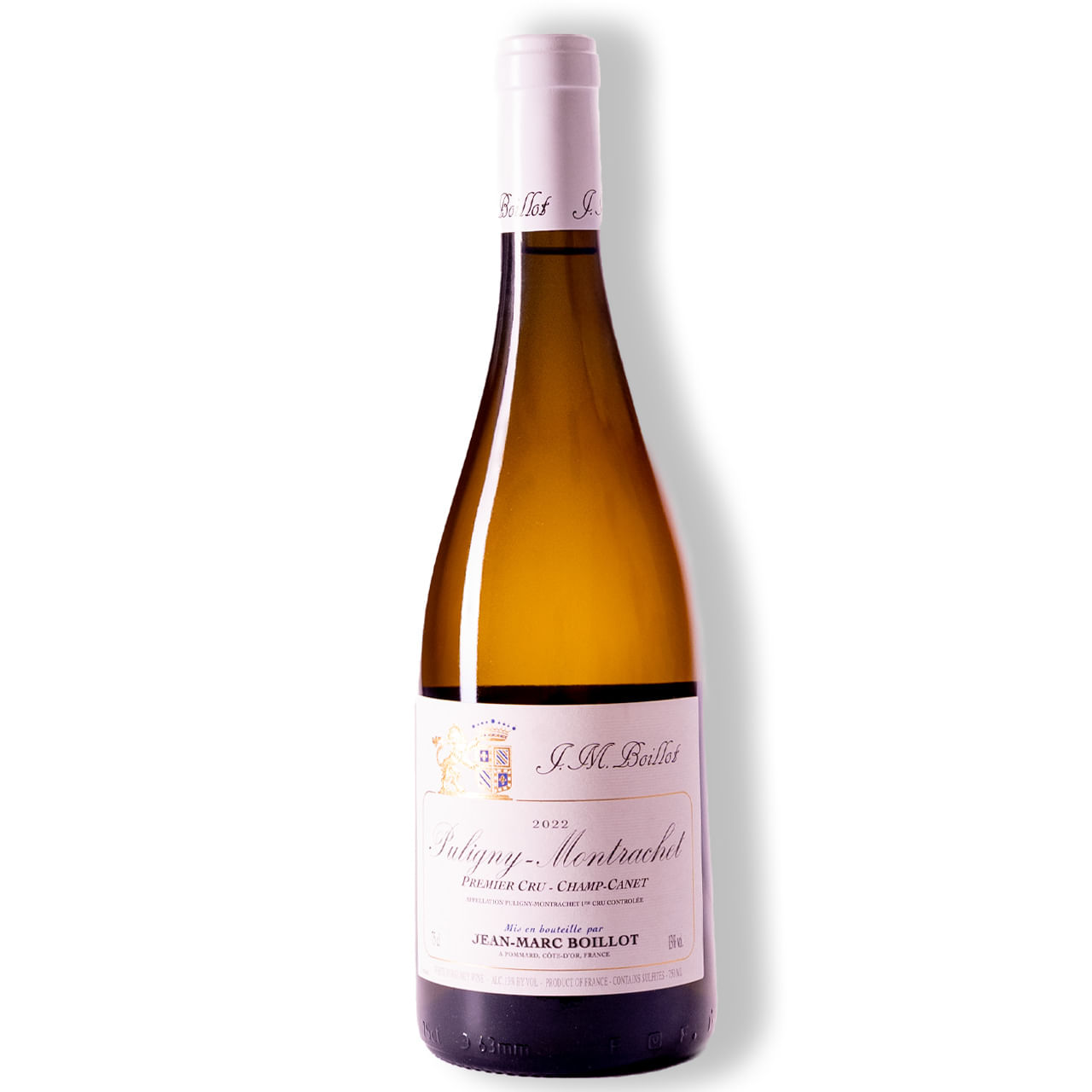 FRJBB2208N---Jean-Marc-Boillot---Vinho-Branco-Puligny-Montrachet-Premier-Cru-Champs-Canet-2022.jpg