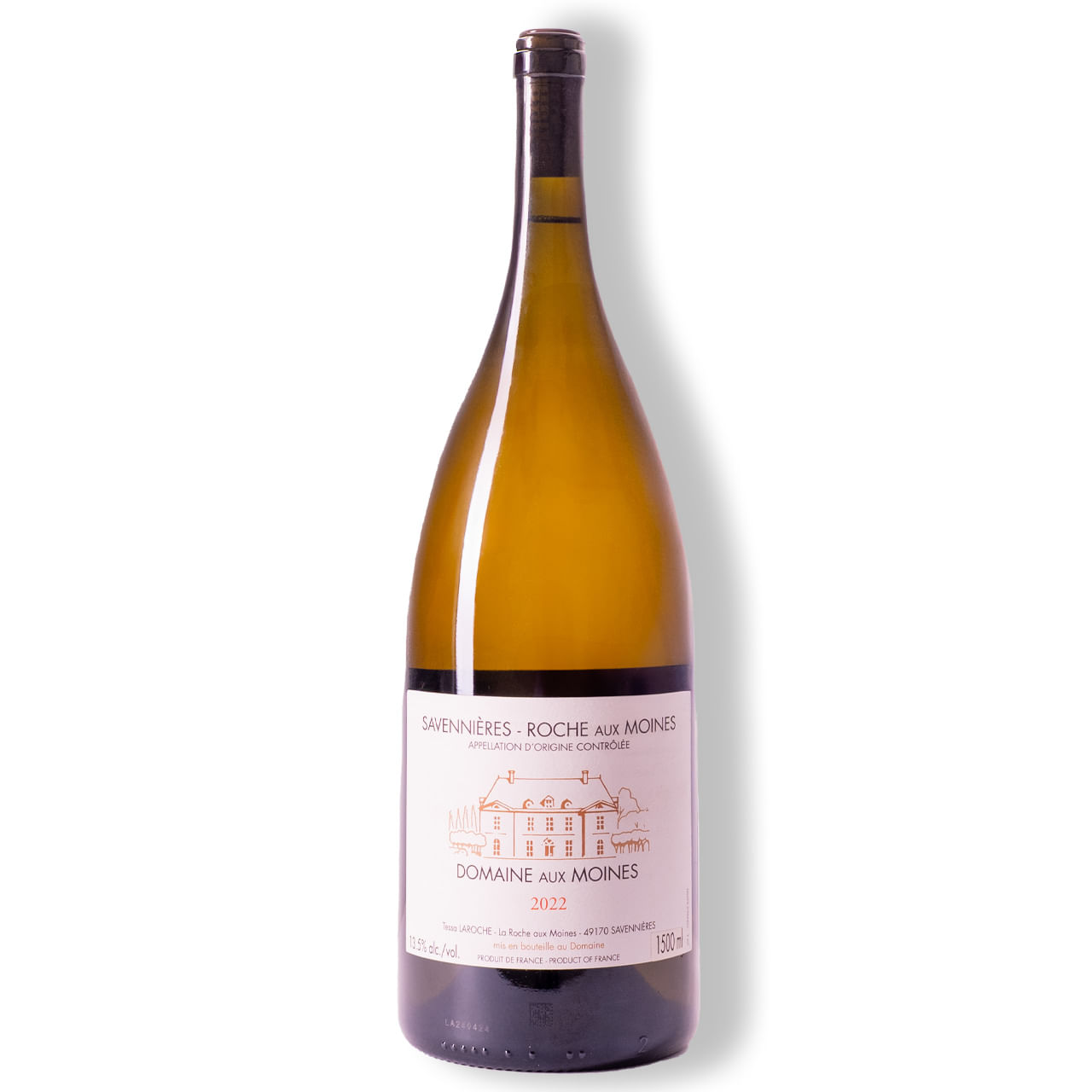 3---FRAUB2203N----DOMAINE-AUX-MOINES---VINHO-BRANCO-ROCHE-AUX-MOINES-SAVENNIERS-2022-CIREE-MAGNUM.jpg