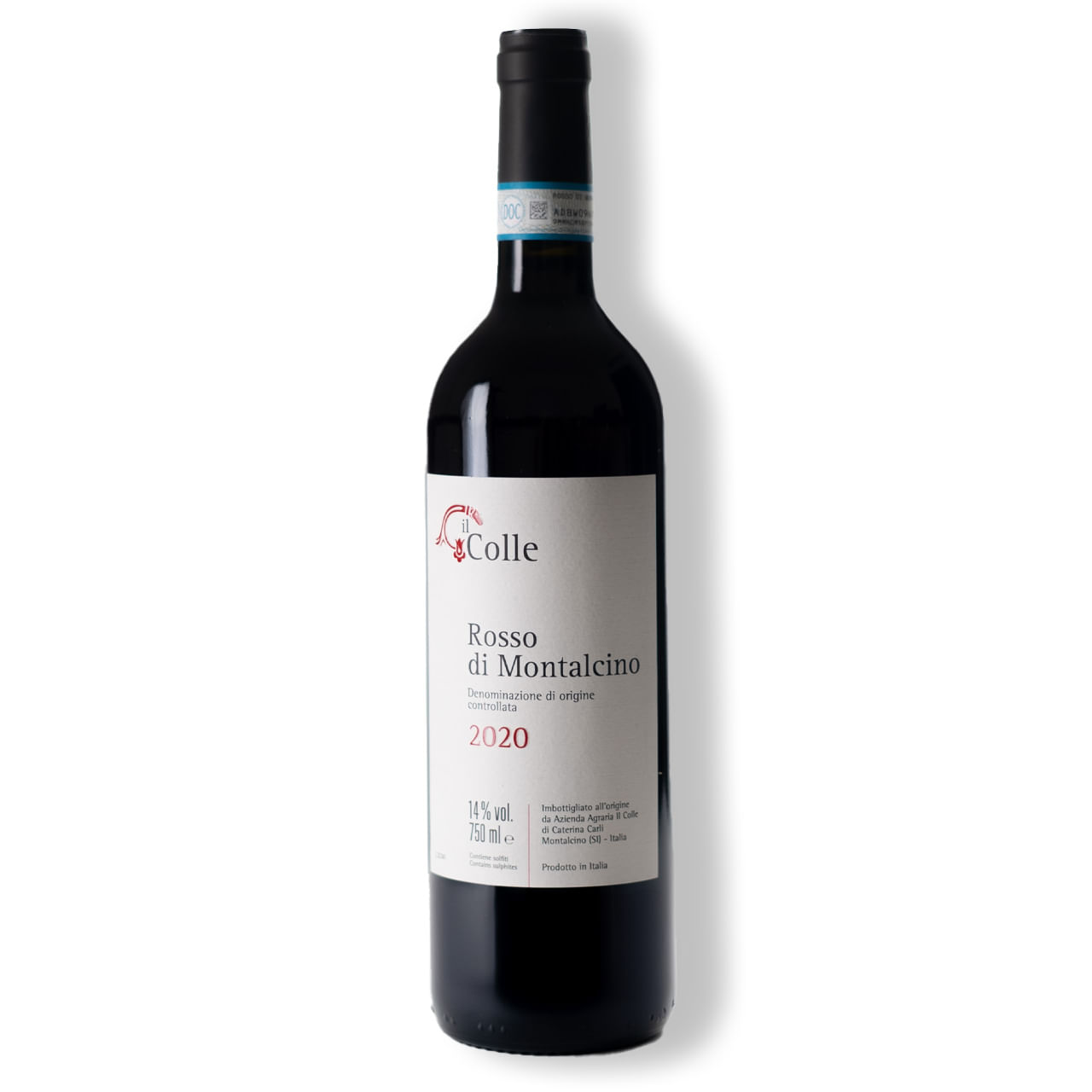 3---Vinho_Tinto_Rosso_Di_Montalcino_2020_ITILT2001N.jpg