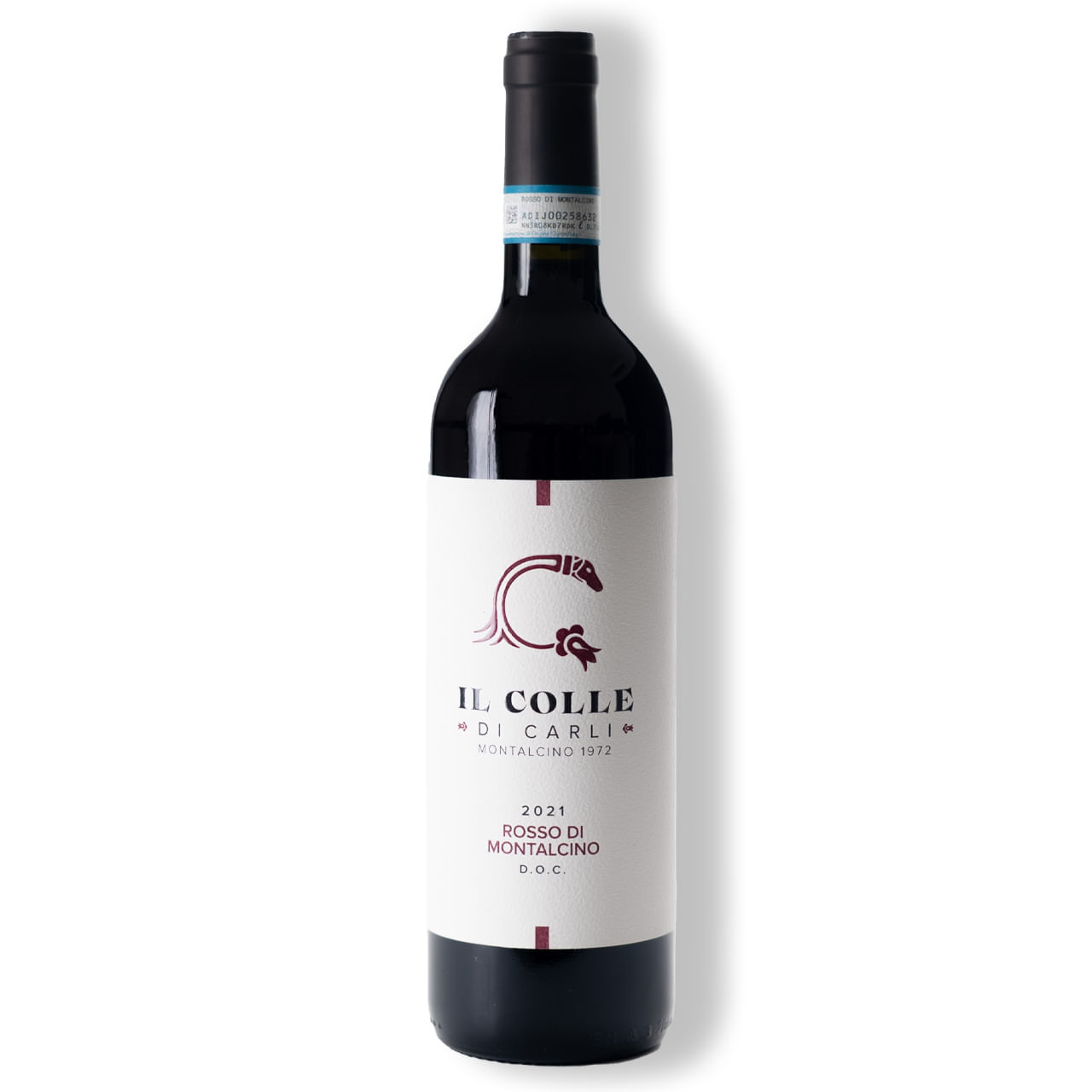 4---Vinho_Tinto_Rosso_Di_Montalcino_2021_ITILT2101N.jpg