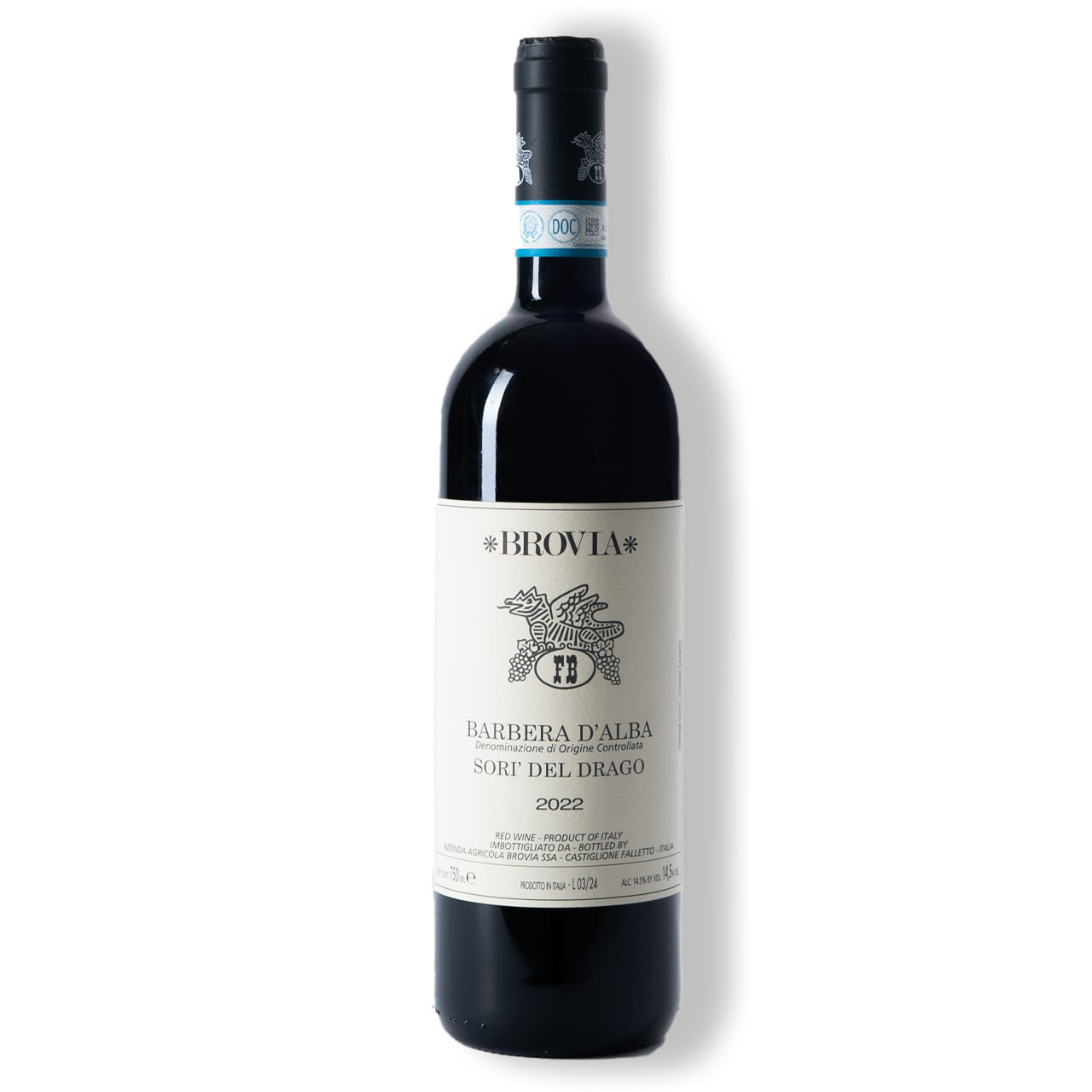 ITBBT2201N_BROVIA_Barbera_dAlba_Sori_Del_Drago_2022.jpg