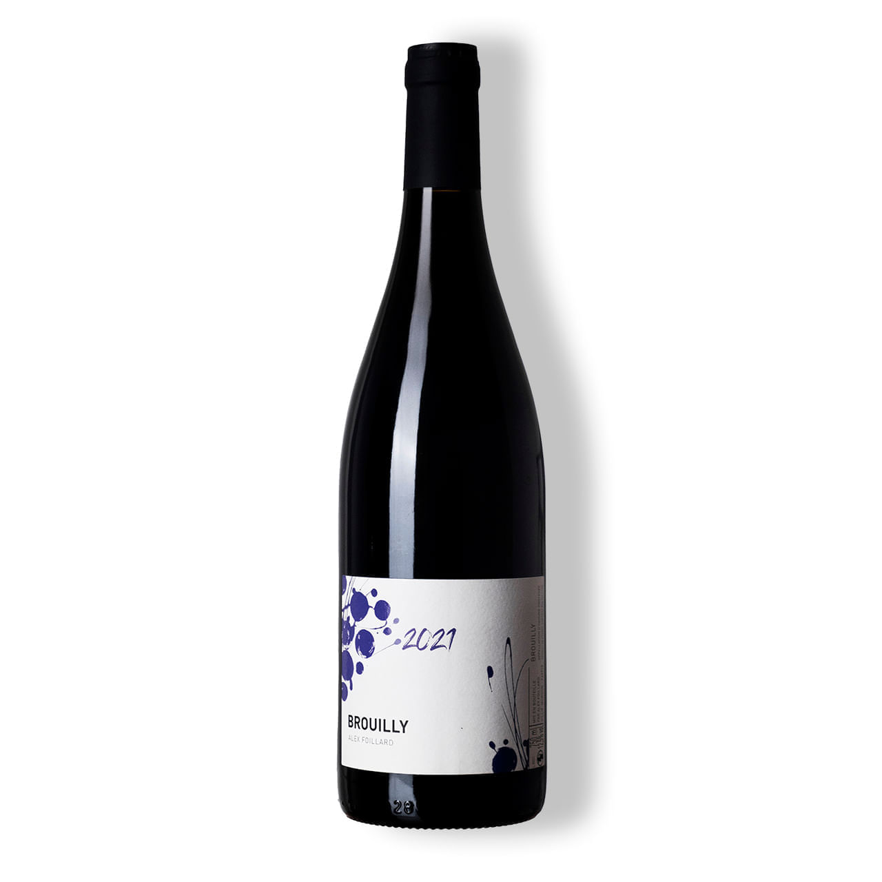 Vinho_Tinto_Brouilly_2021_FRAFT2101N