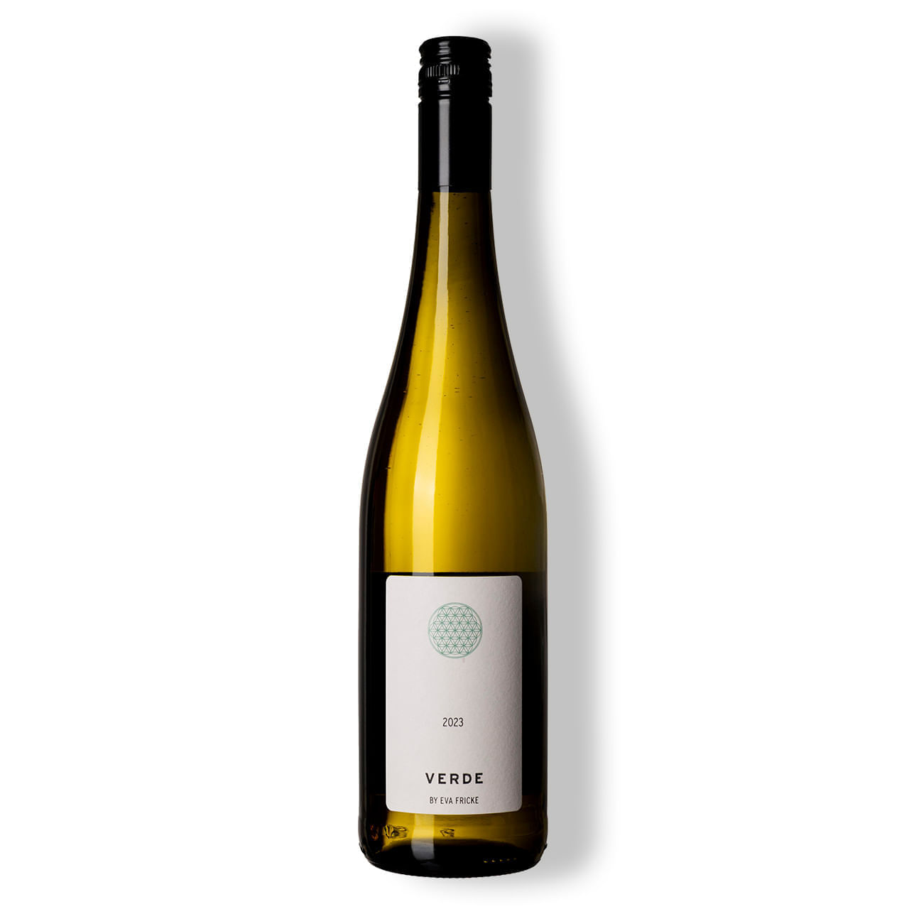 Vinho_Branco_Eva_Fricke_Rheingau_Riesling_Qba_Verde_2023_DEEVB2302N